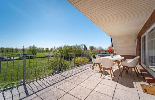 Tom's Hof Ferienwhg Inga - Foto 21