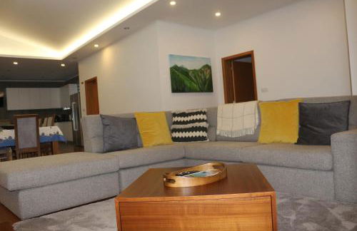 CASA DO ADRO -GRANEL - Photo 28