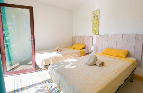 Casa Hilario - Photo 20