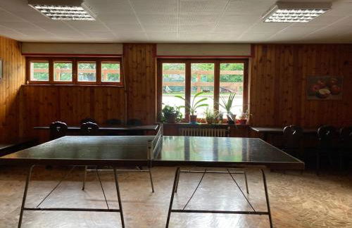 Le Gildien - Foto 27