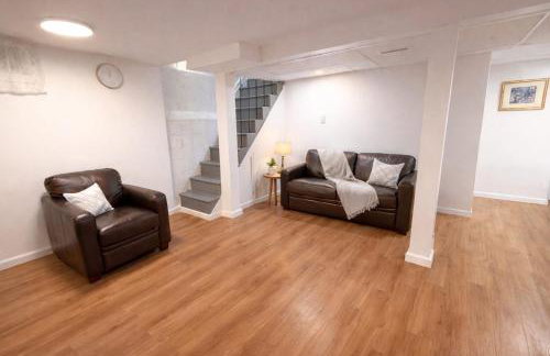 Game Room Near Yale - Foto 17