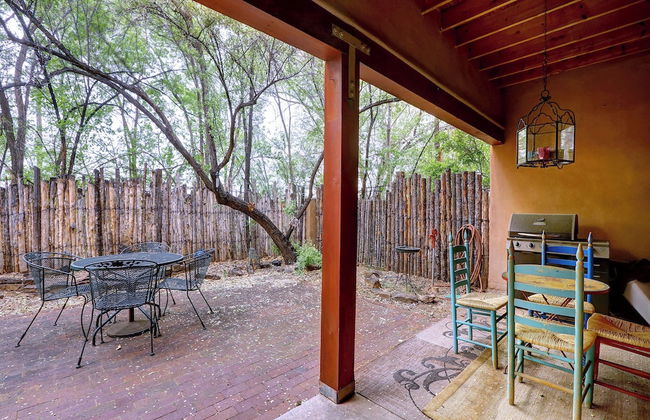 Cielo Grande - Foto 60