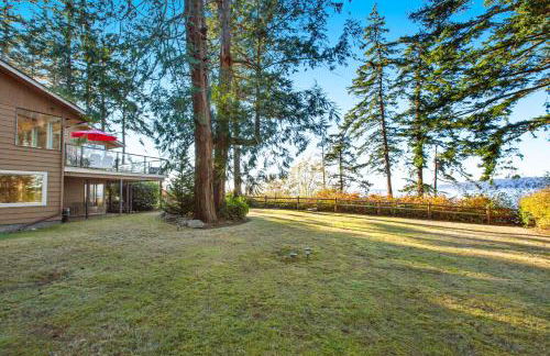 Sunset Getaway - Foto 41