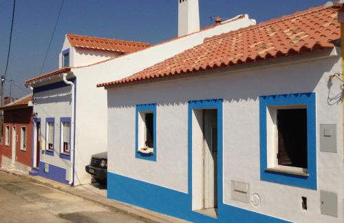 village loft - Foto 9