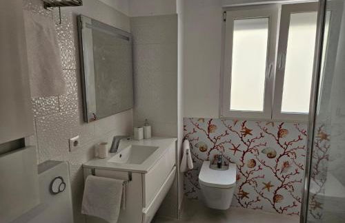 Andreas Apartment Alicante - Photo 11