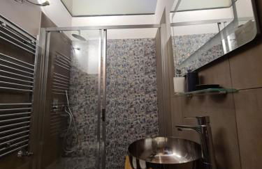 Mansarda Valù - Foto 68