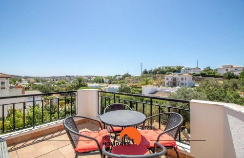 #297 5BR Villa Large Groups & Pool - Foto 56
