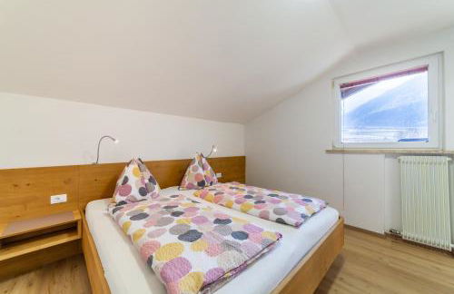 Residence Sonja - Foto 46