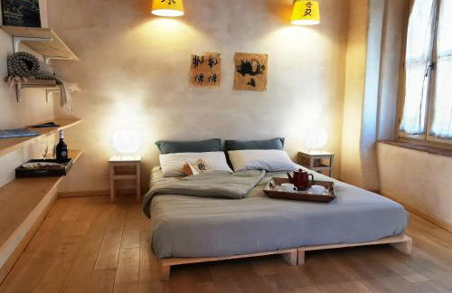 Oasi di Galbusera Bianca - Foto 21