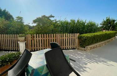 Villa Raffaela - Appartamenti Lacco Ameno - Foto 16