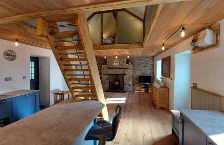 No 1 Dolheulog Aberaeron SA46 0EP - Photo 9