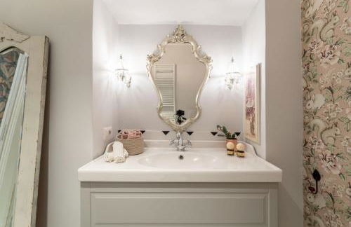 Boutique Apartment Milano - Foto 17