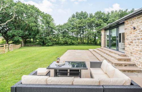 Uk34190 - Gowan View - Foto 21