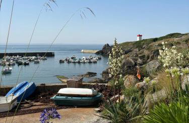 Les hortensias de papy - Foto 28