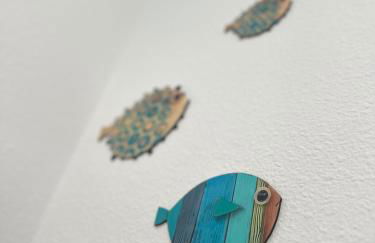 Casa MEDUSA - Foto 6