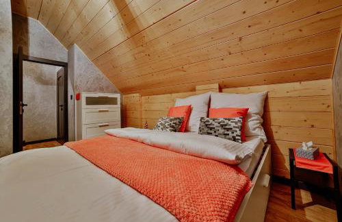 Wzgórza Jordanowskie - Foto 42