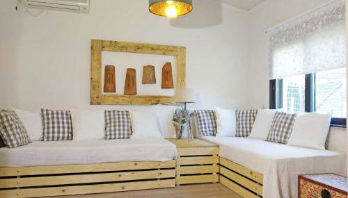 Green and Blue View - Foto 4