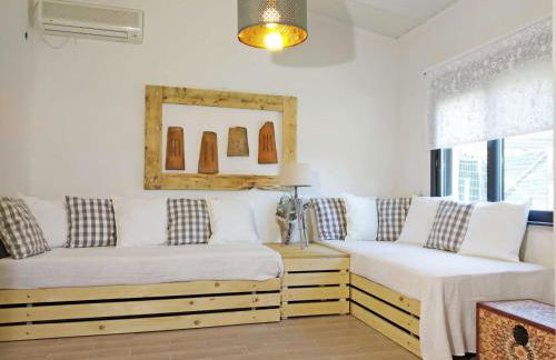 Green and Blue View - Foto 4