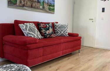 ARGENTA Living 42 - Photo 71