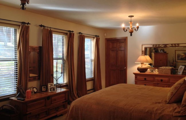 Country Club Homes - Photo 36