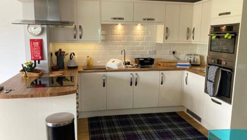 Seaview bungalow - Foto 2