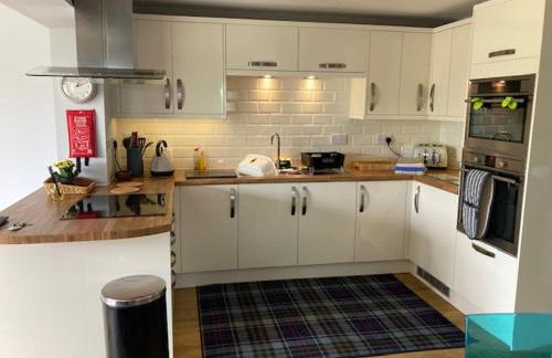 Seaview bungalow - Foto 2