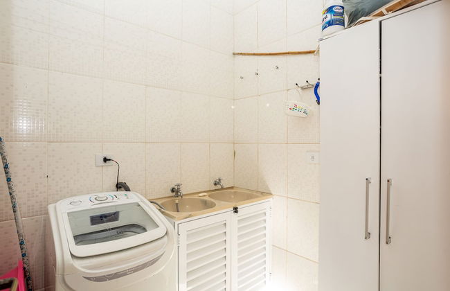 Casa Indaiá - Caraguatatuba - Foto 40