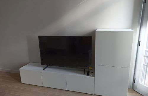 Apartamento en Cambrils - Foto 6