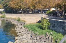 La Casetta - Foto 22