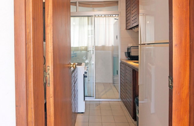 Oceana Suites Terrazas del Faro - Foto 31