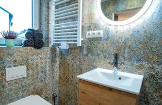 Ferienwohnungen Hopfen und Malz - Foto 6