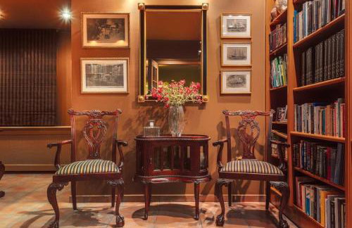 Villa Kapodistria - Foto 29