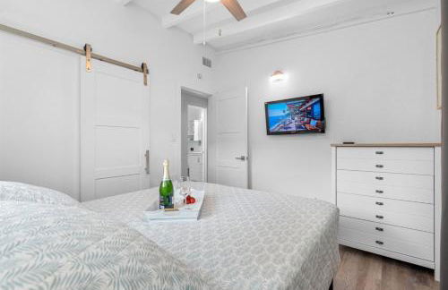 North Hyde Park Getaway Tampa - Foto 23