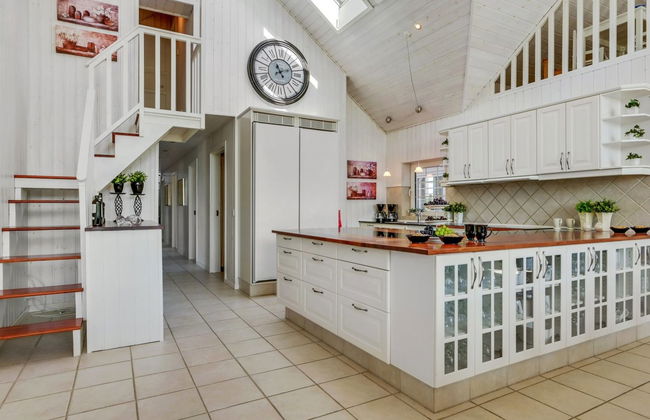 "Emelita" - 900m from the sea - Foto 43