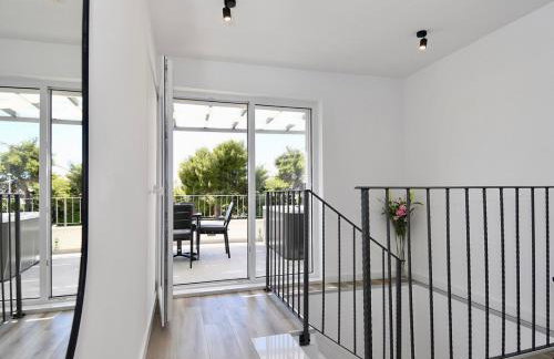 Modern Jacuzzi Apartment Mickey - Foto 5