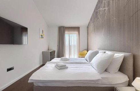 Villa-Venus - Foto 31