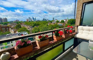 Prospect House - Foto 22