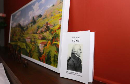 La Casetta di Renato - Foto 8