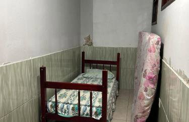 Casa temporada - Foto 18