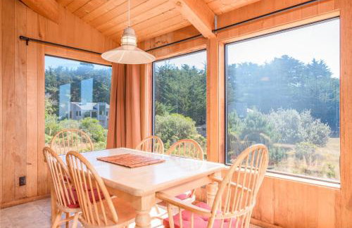 Sea Meadow - Panoramic Ocean View - Foto 20