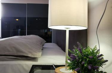 Apartments Villa Antonia - Photo 65