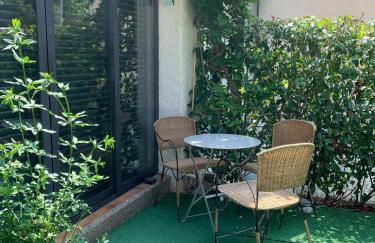 La Petite Perle - Foto 7