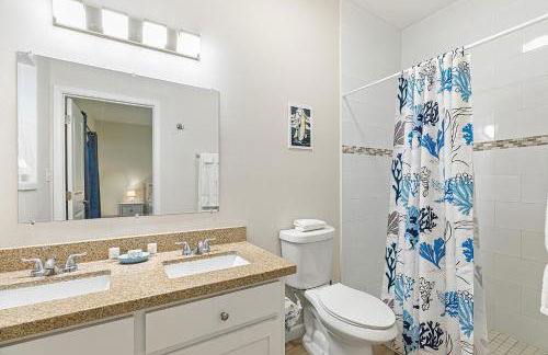 Las Joyas Bayview Home - Foto 18