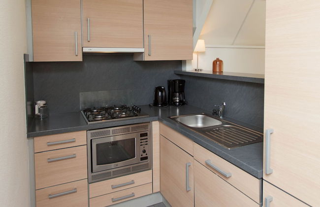 EuroParcs Limburg - Photo 63