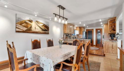 Tallac View - Foto 4