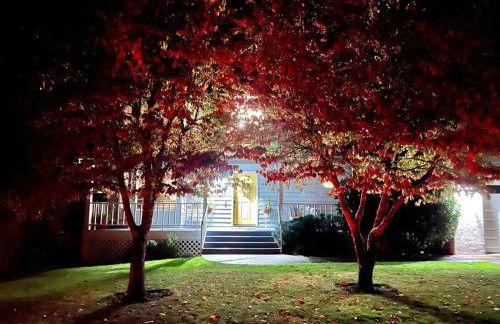 Baby Bella- w/ concierge laundry service - Foto 18