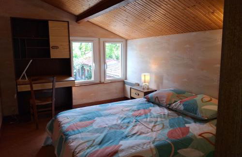 Gîte 'Chez René' - 10 min du PUY DU FOU - Photo 19