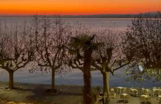 Welcome Traveller Appartamento Henriette - Photo 9