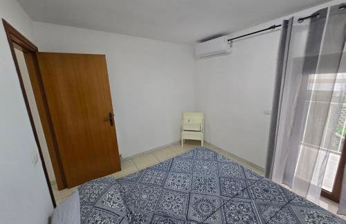 Appartamento Mercantini - Foto 13