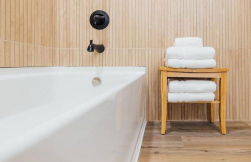 Wanderlust Joshua Tree Stargazing Desert Retreat - Photo 12